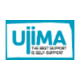 Ujima Foundation for Training and Development logo